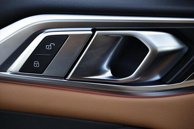 new 2026 BMW 430 car, priced at $60,190