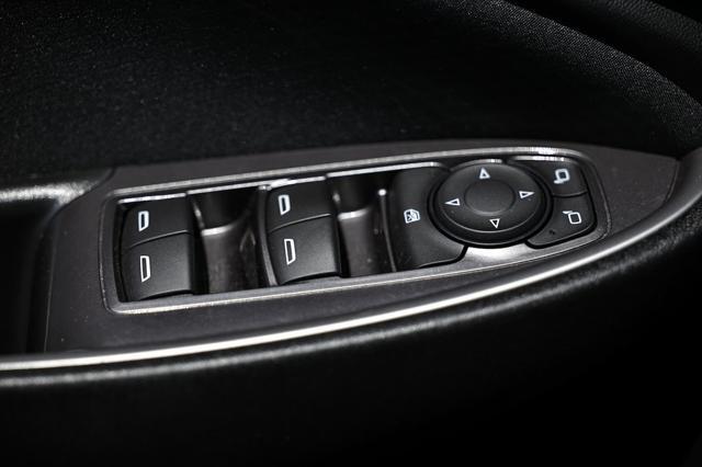 used 2022 Chevrolet Malibu car, priced at $21,990