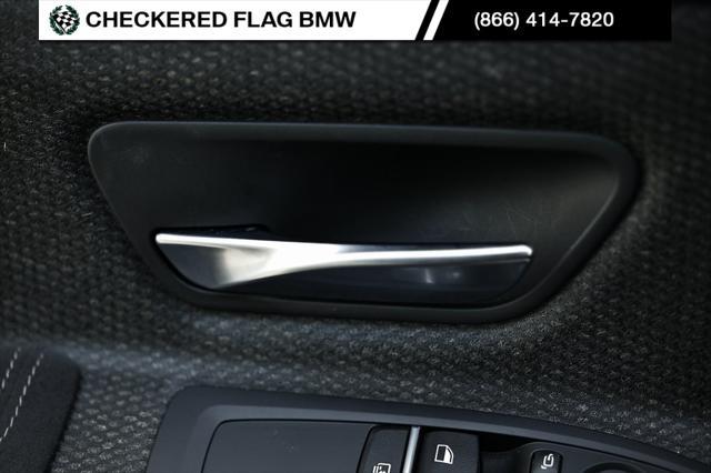 used 2020 BMW M4 car, priced at $67,490