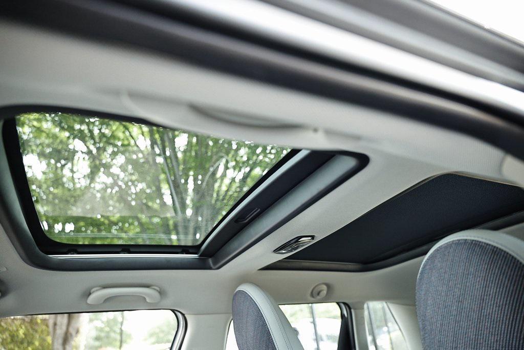 new 2025 MINI Hardtop car, priced at $38,630