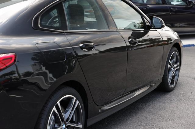 new 2024 BMW 228 Gran Coupe car, priced at $48,770