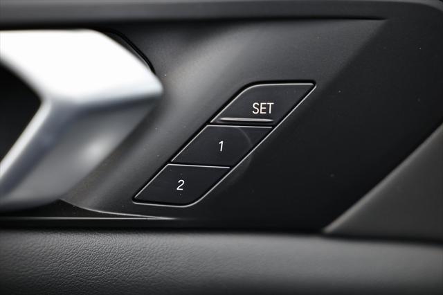 new 2026 BMW X5 car, priced at $79,575