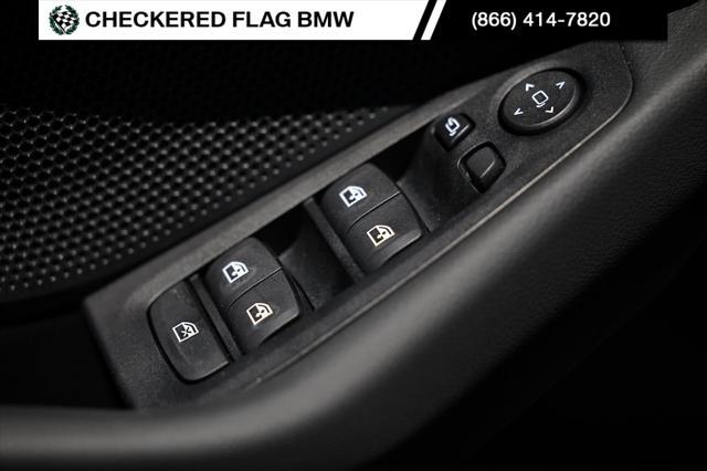 new 2024 BMW 228 Gran Coupe car, priced at $45,845