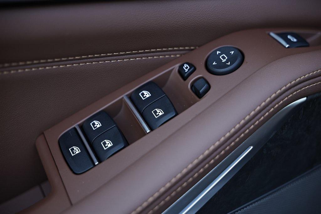 new 2026 BMW X5 car, priced at $90,075