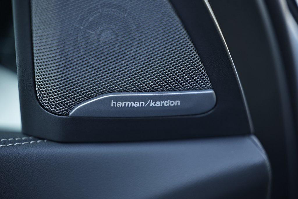 new 2026 BMW X5 car, priced at $90,075