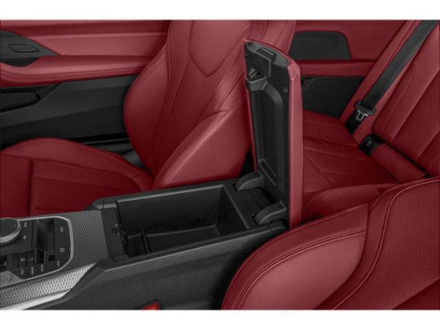 new 2026 BMW M440 car, priced at $81,405