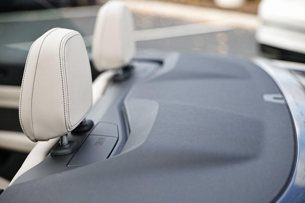 new 2026 BMW M440 car, priced at $81,405