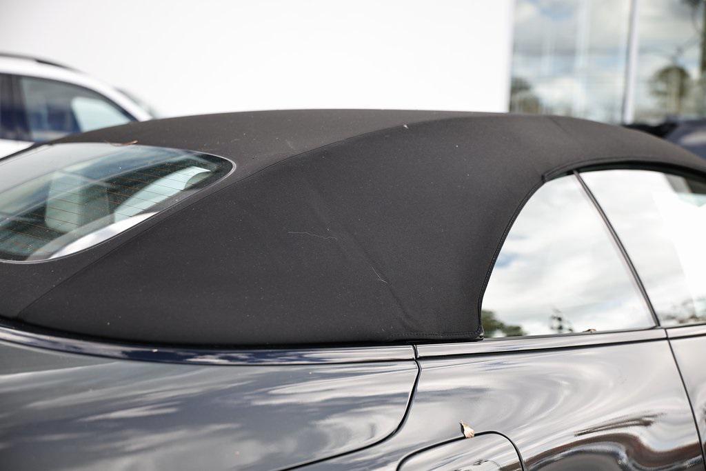 new 2026 BMW M440 car, priced at $81,405