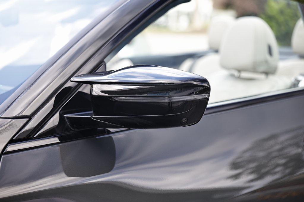 new 2026 BMW M440 car, priced at $81,405