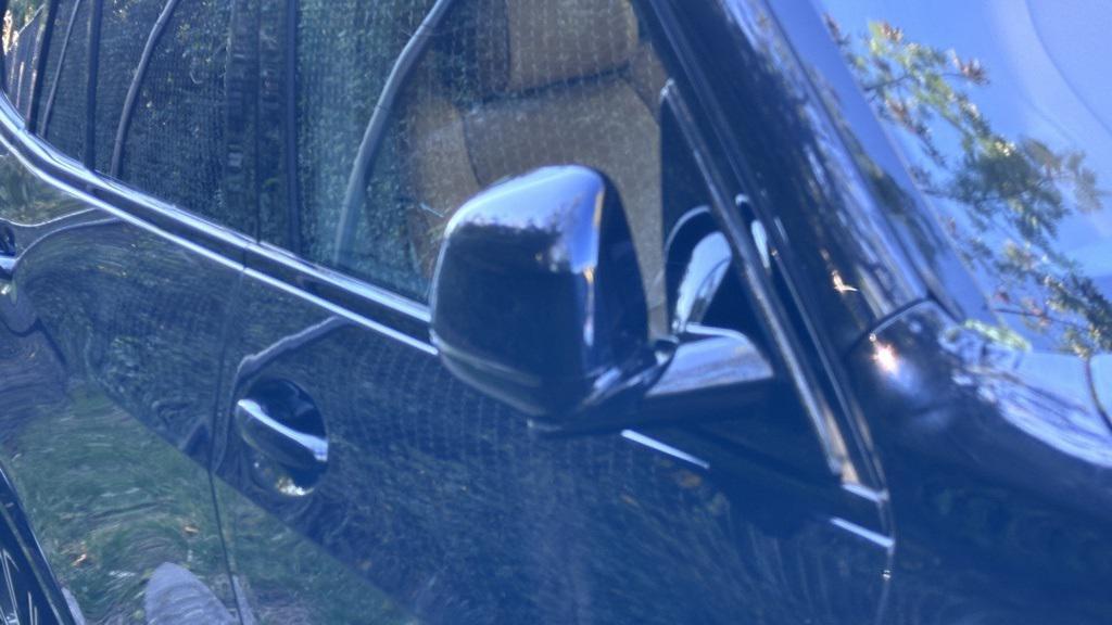 used 2021 BMW X5 car, priced at $36,659