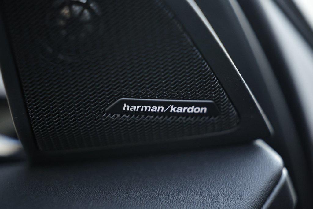 new 2026 BMW X3 car, priced at $61,490