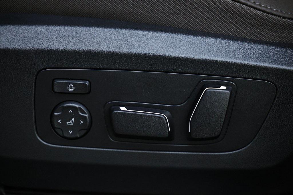 new 2026 BMW X3 car, priced at $61,490