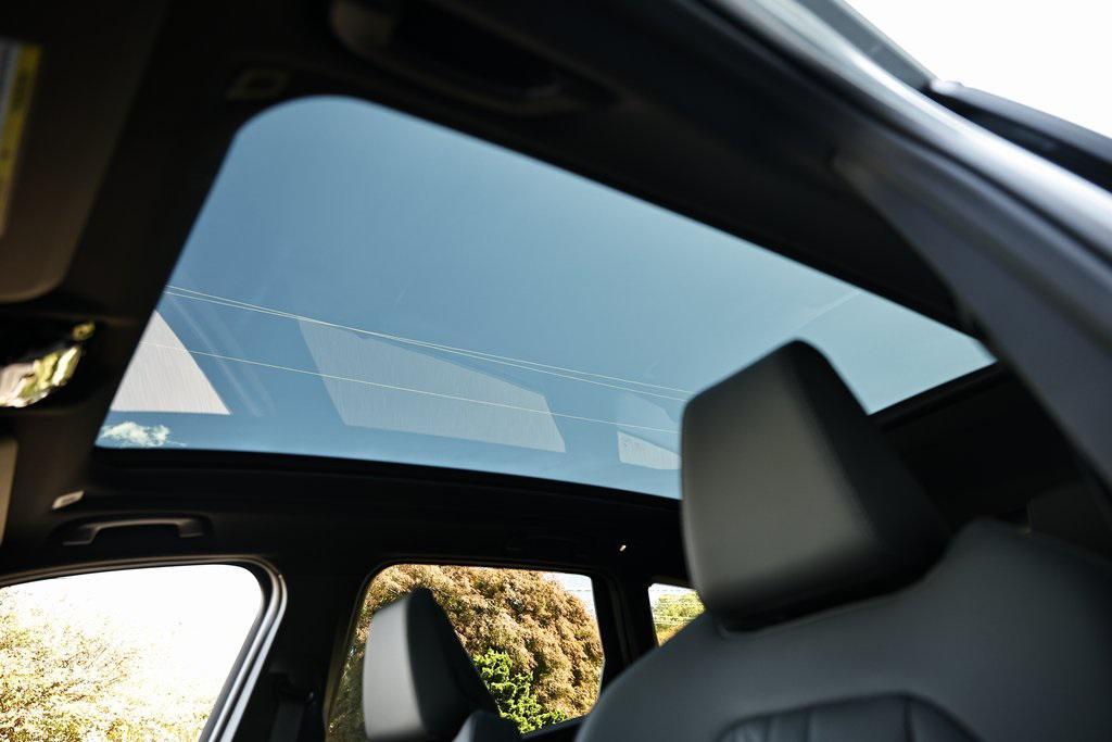 new 2026 BMW X3 car, priced at $62,325