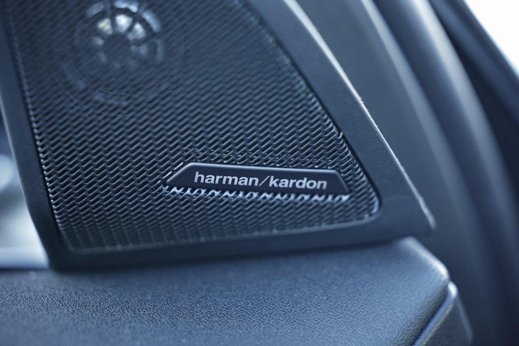 new 2026 BMW X3 car, priced at $57,490