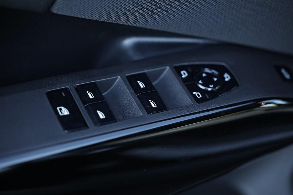 new 2026 BMW X3 car, priced at $57,490