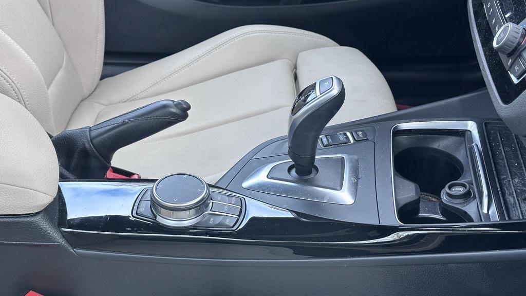 used 2019 BMW 230 car, priced at $27,456