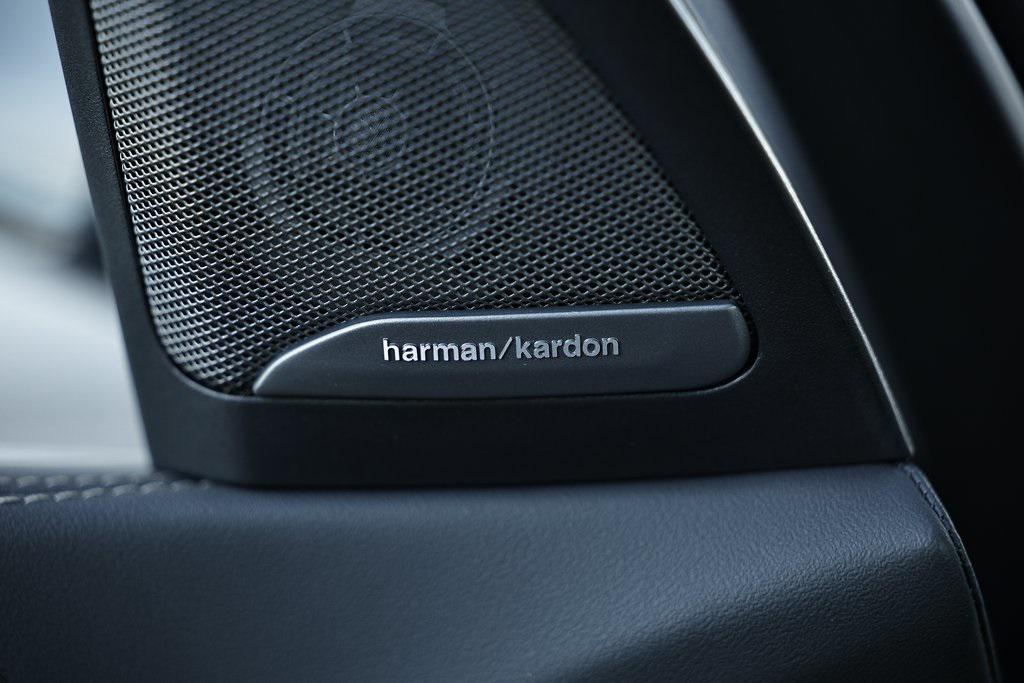 new 2026 BMW X5 car, priced at $80,175