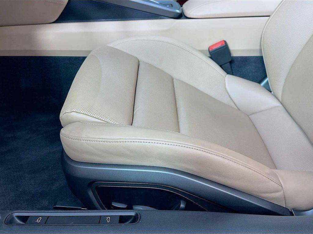 used 2022 Porsche 911 car, priced at $148,900