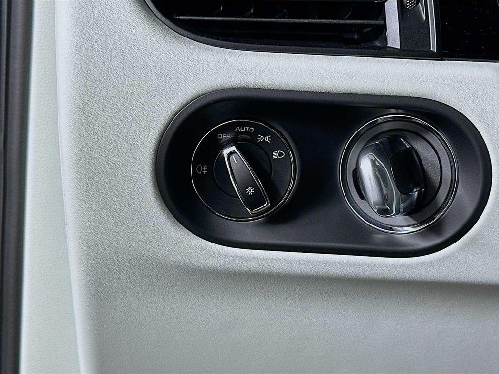 new 2025 Porsche Macan car, priced at $88,695