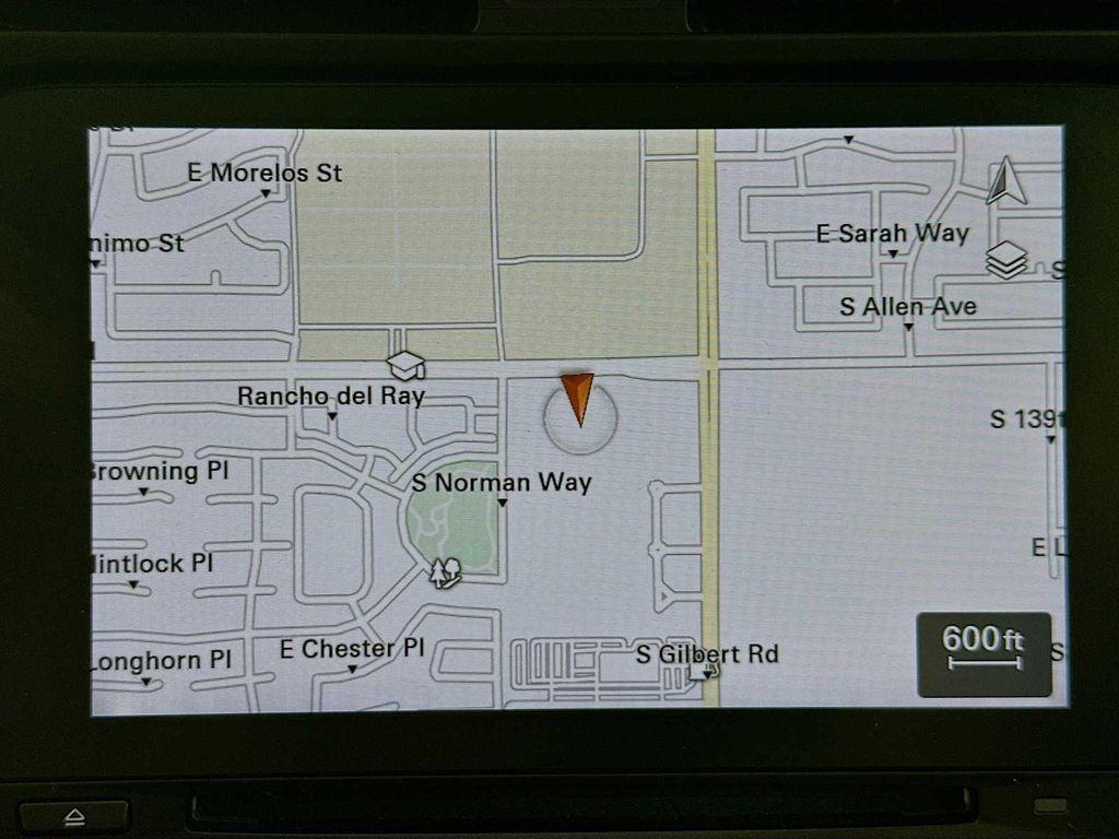 used 2017 Porsche 911 car, priced at $118,900