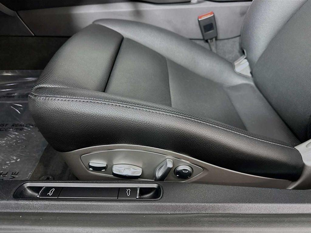 used 2017 Porsche 911 car, priced at $118,900