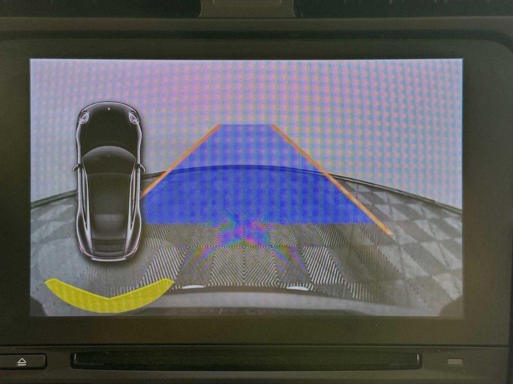 used 2017 Porsche 911 car, priced at $118,900