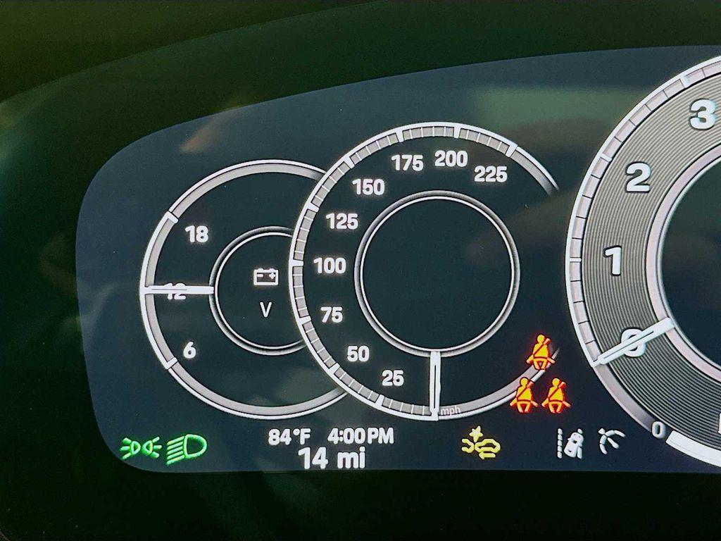 new 2026 Porsche 911 car, priced at $190,210