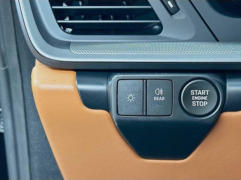 new 2026 Porsche 911 car, priced at $190,210
