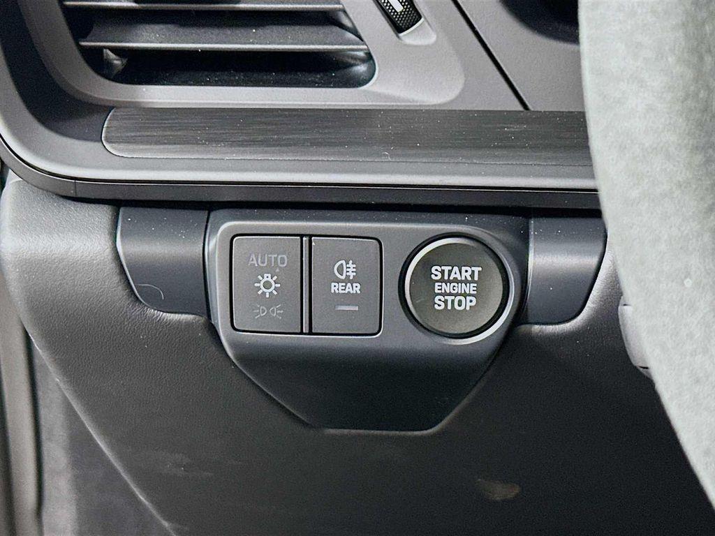 new 2026 Porsche 911 car, priced at $221,840