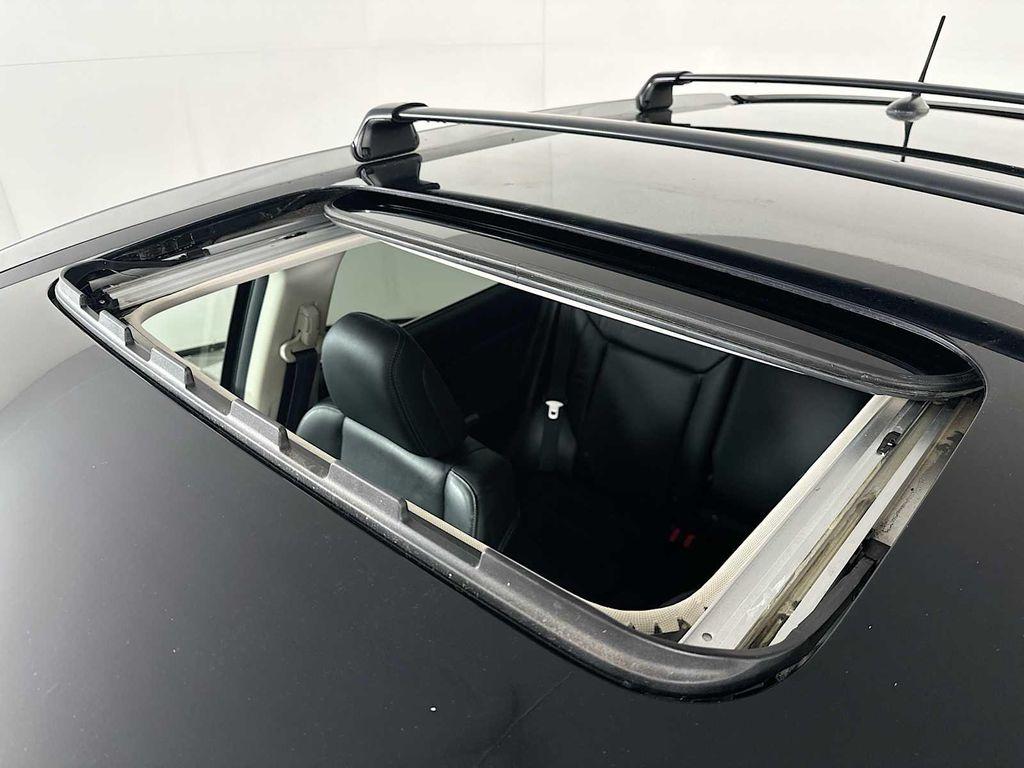 used 2015 Honda CR-V car, priced at $15,900