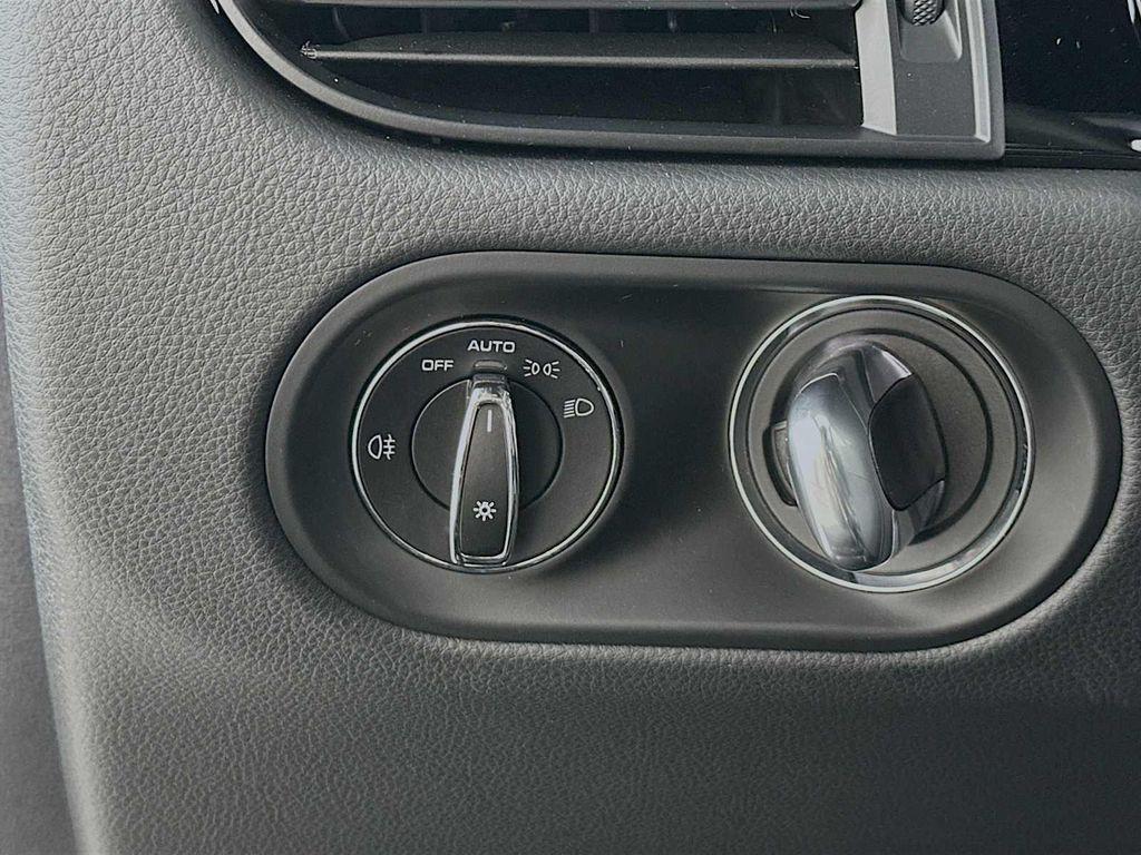 used 2025 Porsche Macan car, priced at $71,900