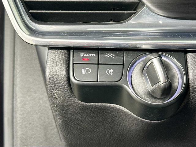 used 2023 Porsche Panamera car, priced at $90,900