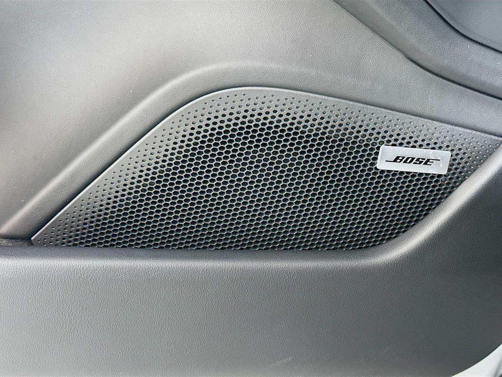 new 2026 Porsche Taycan car, priced at $170,680
