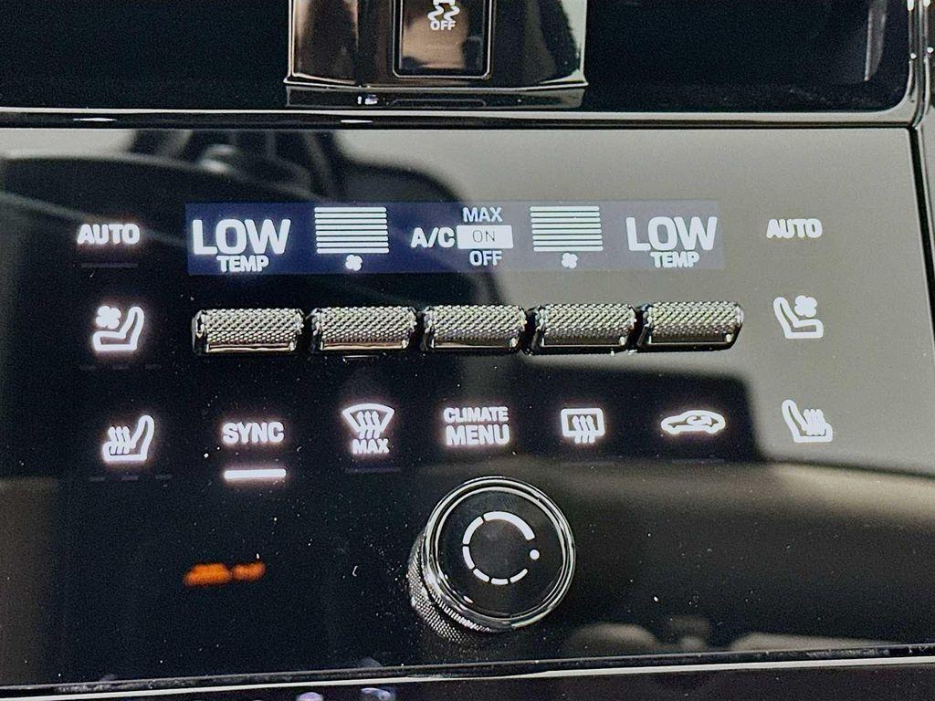 new 2026 Porsche Panamera car, priced at $129,760