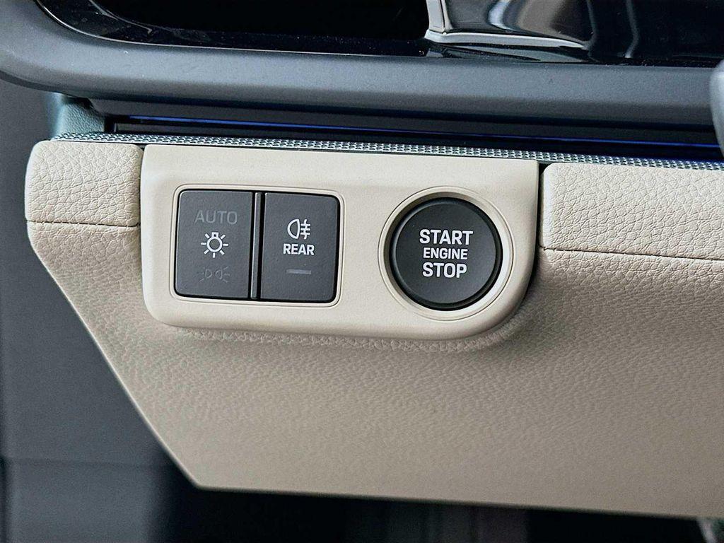 new 2026 Porsche Panamera car, priced at $129,760