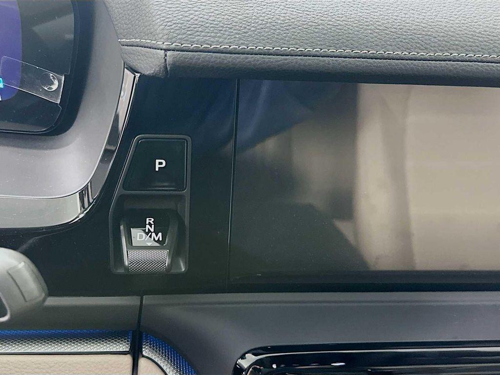 new 2026 Porsche Panamera car, priced at $129,760