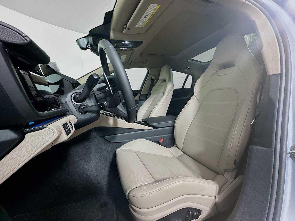 new 2026 Porsche Panamera car, priced at $129,760