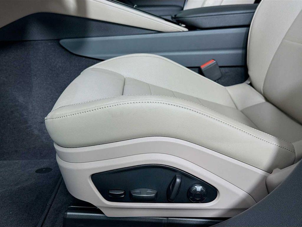 new 2026 Porsche Panamera car, priced at $129,760