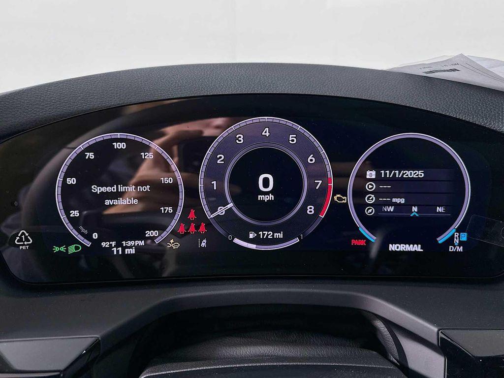 new 2026 Porsche Panamera car, priced at $129,760