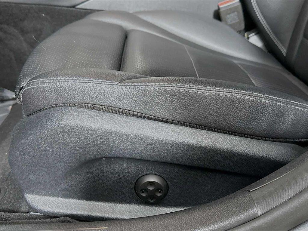 used 2020 Mercedes-Benz C-Class car, priced at $25,900