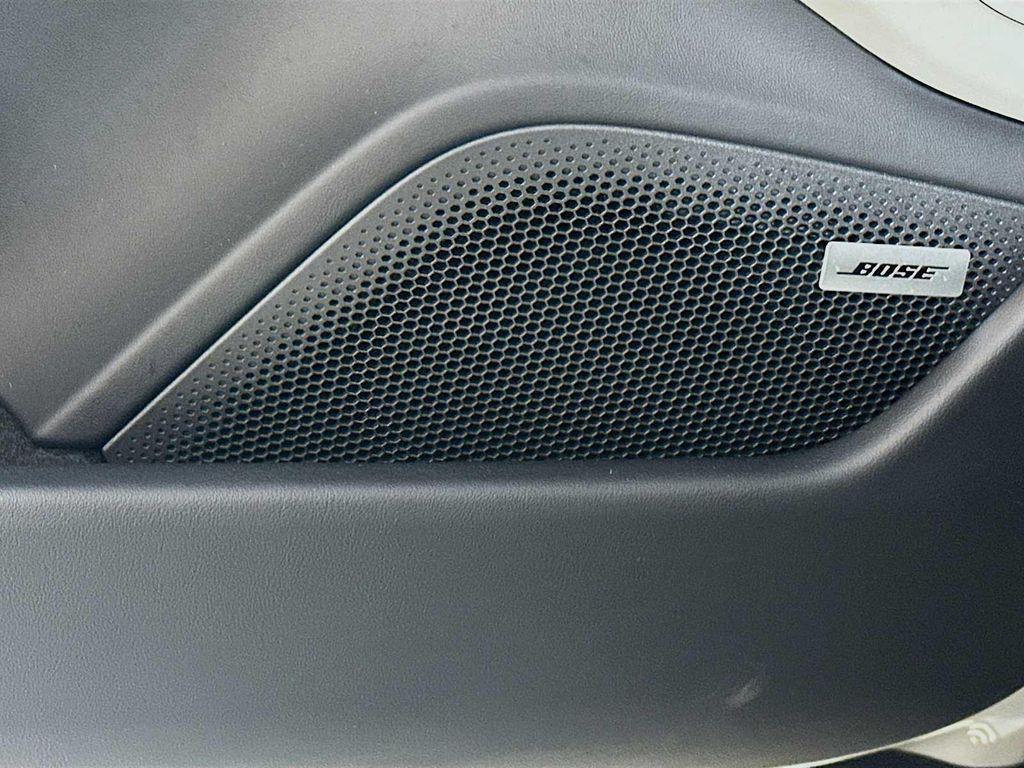 new 2025 Porsche Taycan car, priced at $179,795