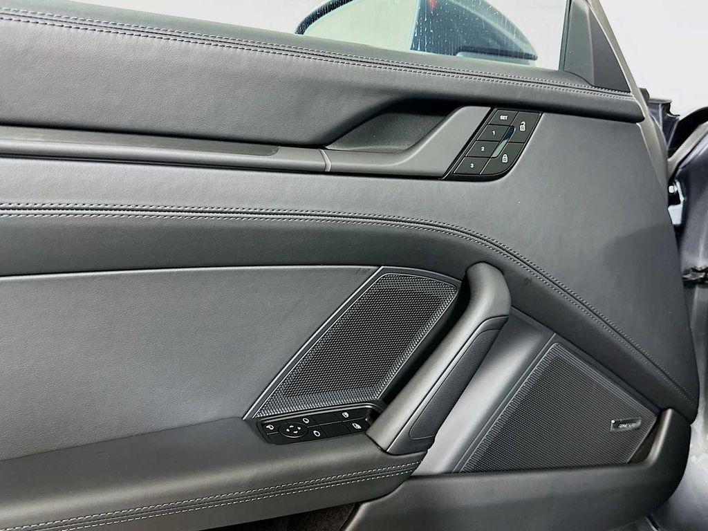 new 2026 Porsche 911 car, priced at $222,530