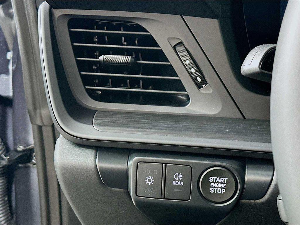 new 2026 Porsche 911 car, priced at $222,530