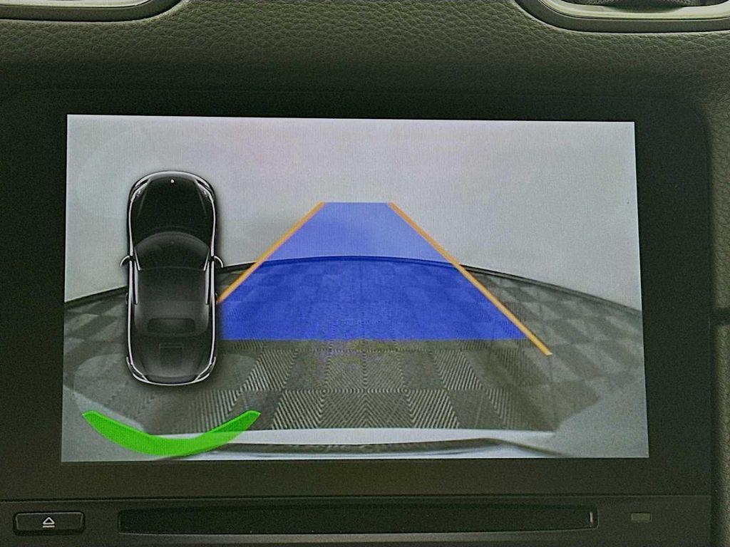 used 2017 Porsche 718 Boxster car, priced at $46,900