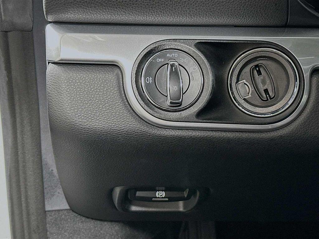 used 2017 Porsche 718 Boxster car, priced at $46,900