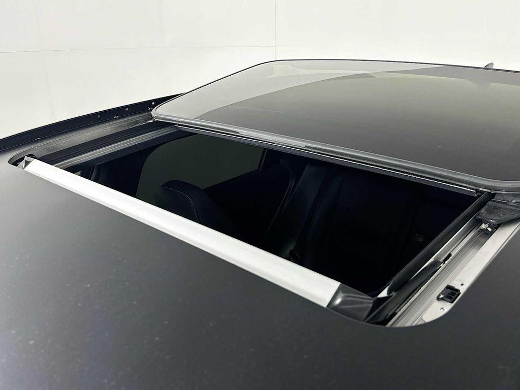 used 2021 Lexus NX 300 car, priced at $31,900