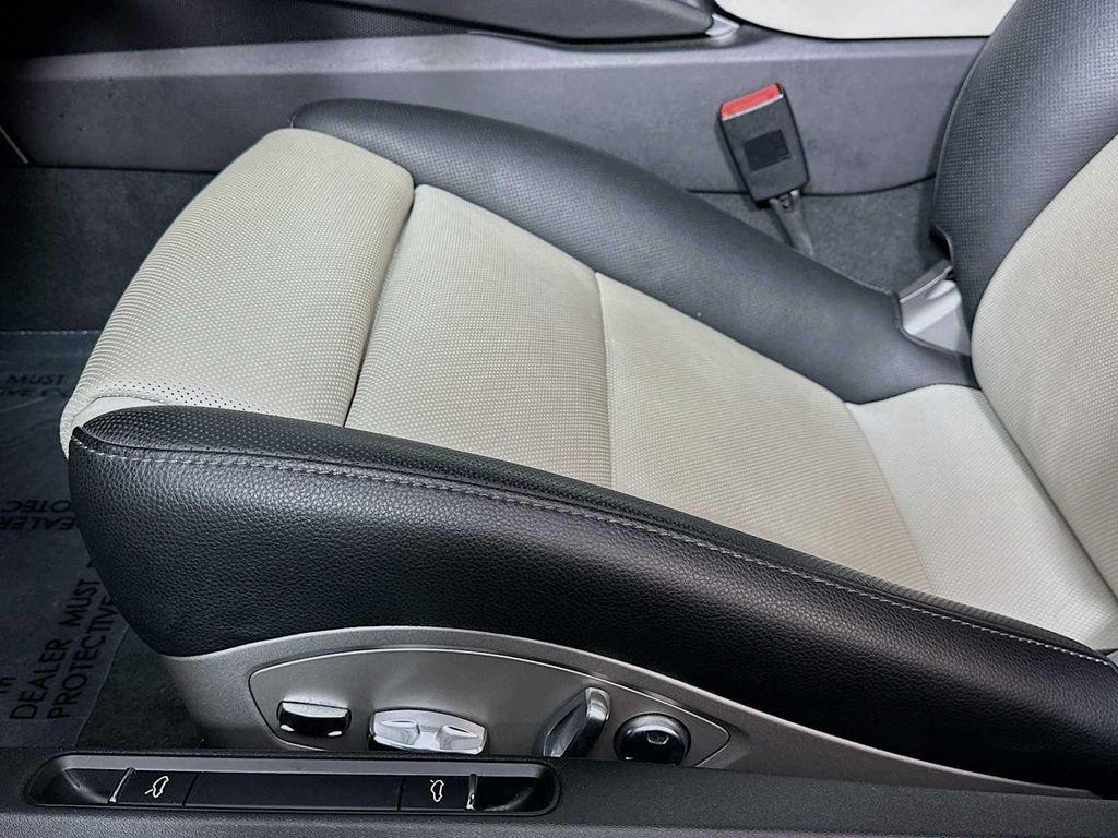 used 2018 Porsche 718 Boxster car, priced at $55,900