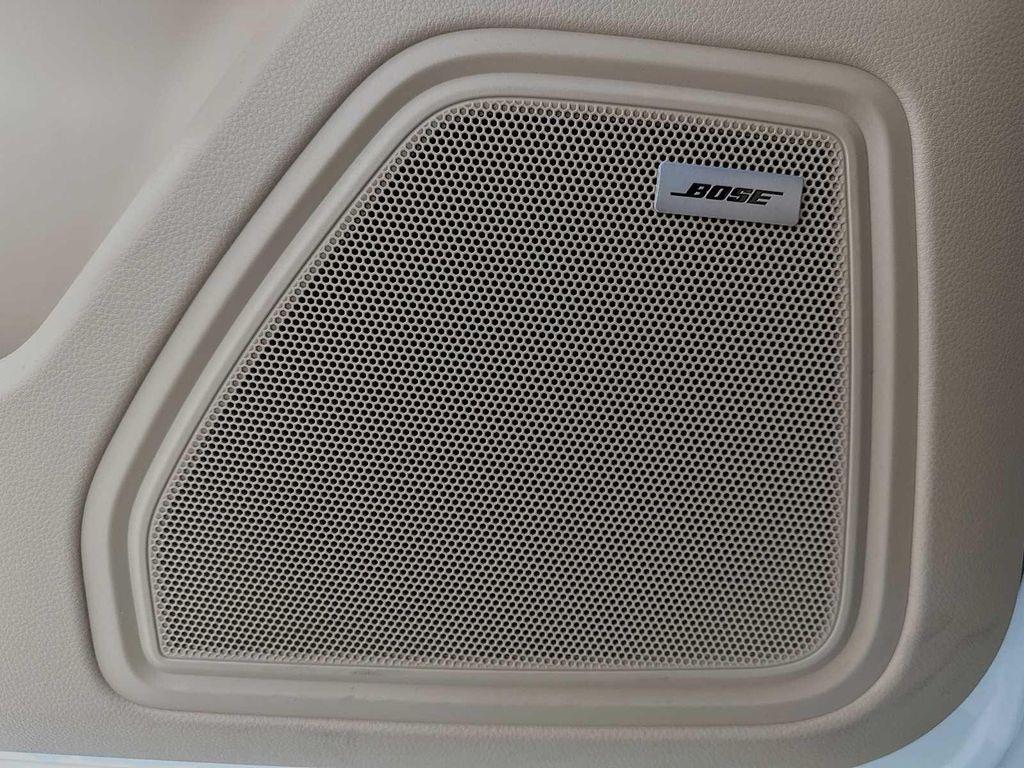 used 2025 Porsche Macan car, priced at $70,900