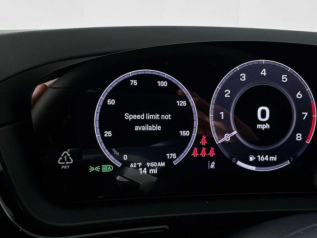 new 2026 Porsche Cayenne car, priced at $120,220