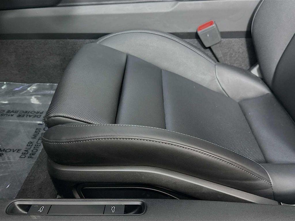 used 2021 Porsche 911 car, priced at $144,900